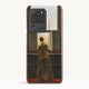 Galaxy S20 Ultra / Slim Case