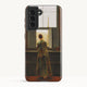 Galaxy S21 / Tough Case