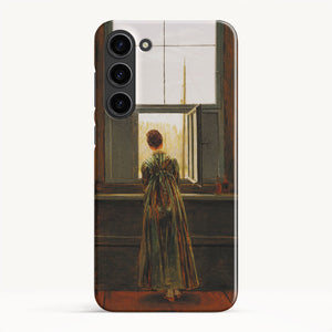 Galaxy S23 Plus / Slim Case