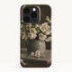 iPhone 15 Pro / Slim Case
