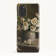 Galaxy S20 Plus / Slim Case