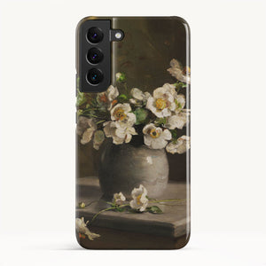 Galaxy S22 Plus / Slim Case