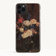 iPhone 11 Pro Max / Slim Case