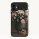 iPhone 11 / Tough Case