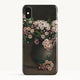 iPhone XS Max / Slim Case