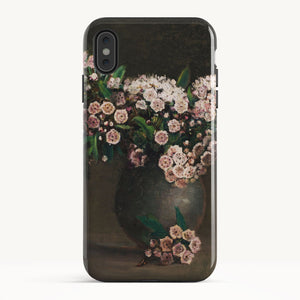 iPhone XS Max / Tough Case