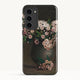 Galaxy S23 Plus / Tough Case