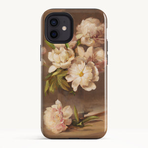 iPhone 12 Mini / Tough Case