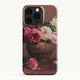 iPhone 13 Pro / Slim Case