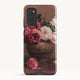 Galaxy S20 / Tough Case