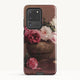 Galaxy S20 Ultra / Tough Case