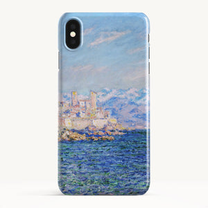 iPhone XS Max / Slim Case