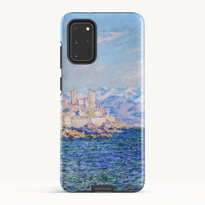 Galaxy S20 Plus / Tough Case