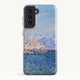 Galaxy S21 / Tough Case