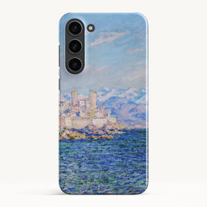 Galaxy S23 Plus / Slim Case