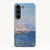 Galaxy S23 / Slim Case