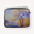 Laptop Sleeves Claude Monet Antibes Seen from Salis Garden