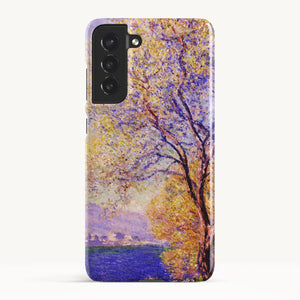 Galaxy S21 FE / Slim Case