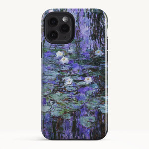 iPhone 11 Pro / Tough Case