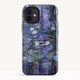 iPhone 12 Mini / Tough Case