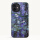 iPhone 12 / Tough Case