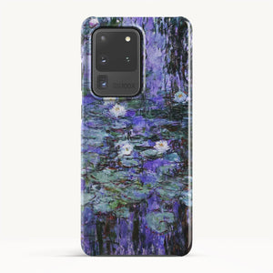 Galaxy S20 Ultra / Slim Case