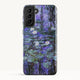 Galaxy S21 Plus / Tough Case