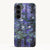 Galaxy S23 / Slim Case