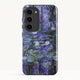 Galaxy S23 / Tough Case