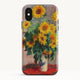 iPhone X / Tough Case