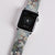 Apple Watch Band Claude Monet Chrysanthemums II