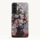 Galaxy S22 Plus / Slim Case