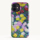 iPhone 12 Mini / Tough Case