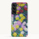 Galaxy S22 / Slim Case