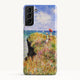 Galaxy S21 Plus / Slim Case