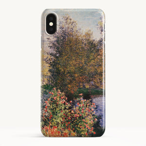 iPhone XS Max / Slim Case