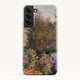 Galaxy S22 Plus / Slim Case