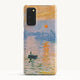 Galaxy S20 FE / Slim Case