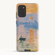 Galaxy S20 Plus / Tough Case