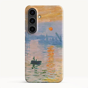 Galaxy S24 / Slim Case