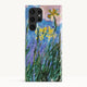 Galaxy S22 Ultra / Slim Case