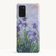 Galaxy Note 20 / Slim Case