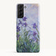 Galaxy S21 Plus / Slim Case