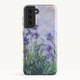 Galaxy S21 / Tough Case