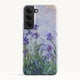 Galaxy S22 / Slim Case