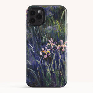 iPhone 11 Pro Max / Tough Case