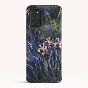 Galaxy S20 Plus / Tough Case