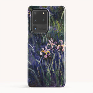 Galaxy S20 Ultra / Slim Case