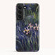 Galaxy S22 / Slim Case