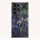 Galaxy S24 Ultra / Slim Case